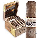 Nestor Miranda Special Selection