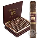 Plasencia Reserva 1898