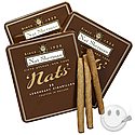Nat Sherman Cigarillos