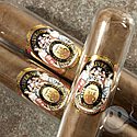 Oliveros Gold
