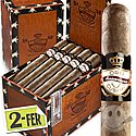 Oro Cubano Aniversario