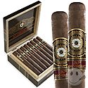 Perdomo 20th Anniversary Maduro
