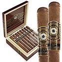 Perdomo 20th Anniversary Sun Grown