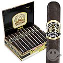 Partagas Black Label