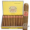 Partagas