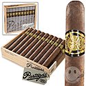 Partagas 1845