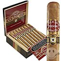 Perdomo Grand Cru 2006 Connecticut