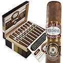 Perdomo Grand Cru 2006 Sun Grown