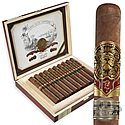 Padilla Reserva Habano