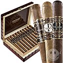 Perdomo Patriarch Cigars