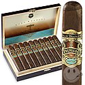 Alec Bradley Prensado