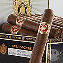 Punch