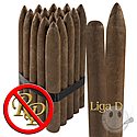 Rocky Patel X-Outs