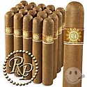 Rocky Patel R4