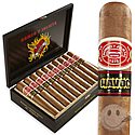 Romeo y Julieta Havoc