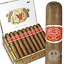 Romeo y Julieta 1875