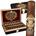 Rocky Patel Renaissance
