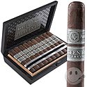 Rocky Patel 15th Anniversary