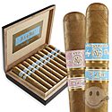 Rocky Patel It's a Boy/Girl
