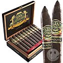 San Lotano Maduro