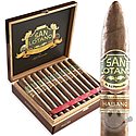 San Lotano Habano