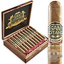 San Lotano Connecticut