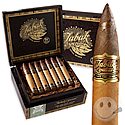 Drew Estate Tabak Especial Limited