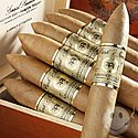 Gurkha Park Avenue