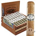 Varina Farms Breakfast Blend