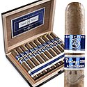Rocky Patel Vintage '03 Cameroon