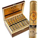 Perdomo Reserve 10th Anniv. Champagne