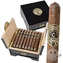 Camacho Pre-Embargo