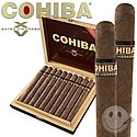 Cohiba XV Cigars