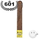 601 La Bomba