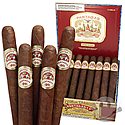 Partagas Spanish Rosado