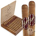 Zino Classic