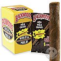 Backwoods