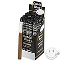 Captain Black Original Mini Tips
