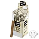 Captain Black Vanilla Mini Tips