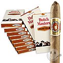 Dutch Masters