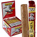 Good Times Cigarillos