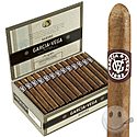 Garcia Vega