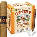 Optimo