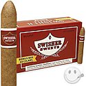 Swisher Sweets