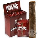 Swisher Sweets Outlaws