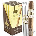 Villiger Premium