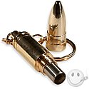 Connoisseur's Bullet Plunger