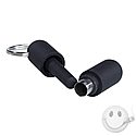 Raging Bull Punch Cutter