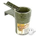 Cigar Bobken