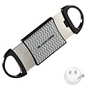 Black-Ops 2-Finger Cutter